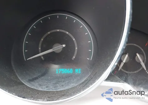 2012 Chevrolet Malibu Ls from USA, damaged, VIN 1G1ZA5E00CF167009